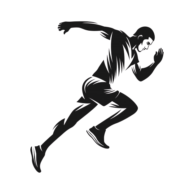 secretofrunning